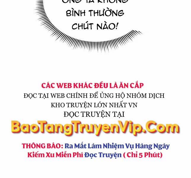 Con Gái Tôi Là Trùm Cuối 85 trang 33
