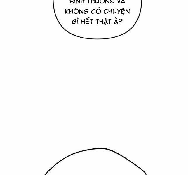 Con Gái Tôi Là Trùm Cuối 85 trang 35