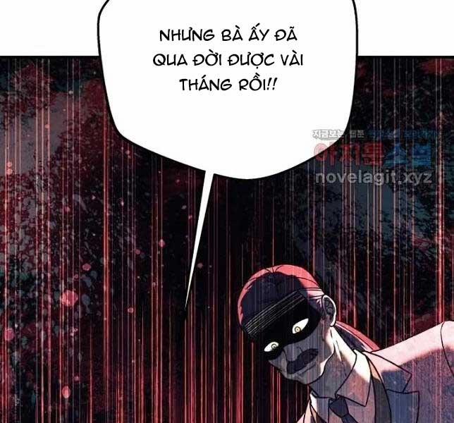 Con Gái Tôi Là Trùm Cuối 85 trang 36