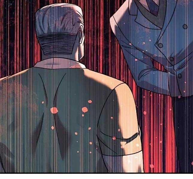 Con Gái Tôi Là Trùm Cuối 85 trang 37