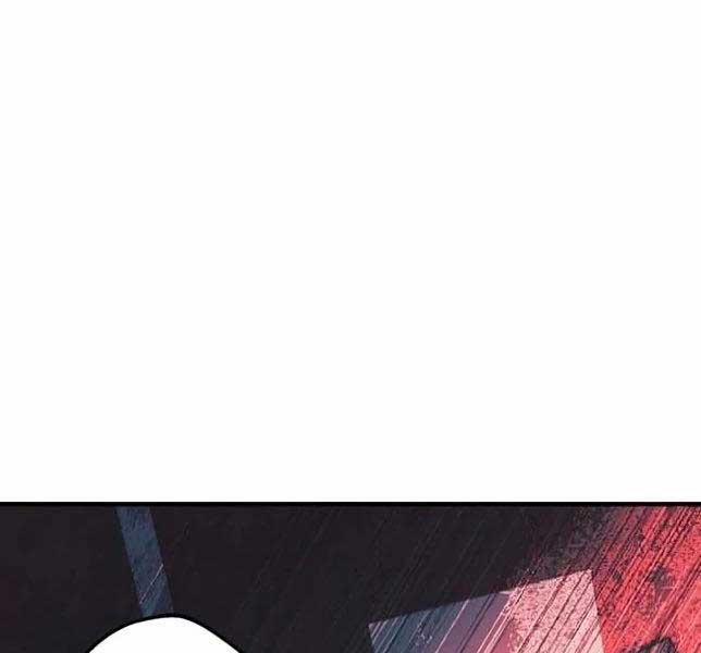 Con Gái Tôi Là Trùm Cuối 85 trang 38