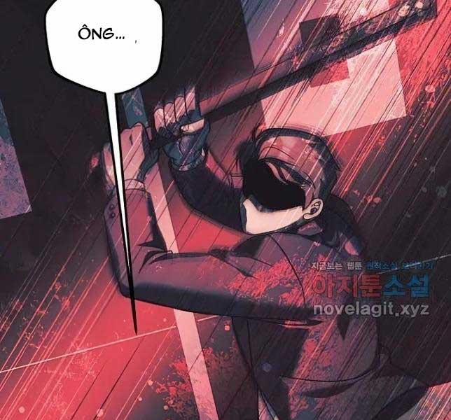 Con Gái Tôi Là Trùm Cuối 85 trang 39