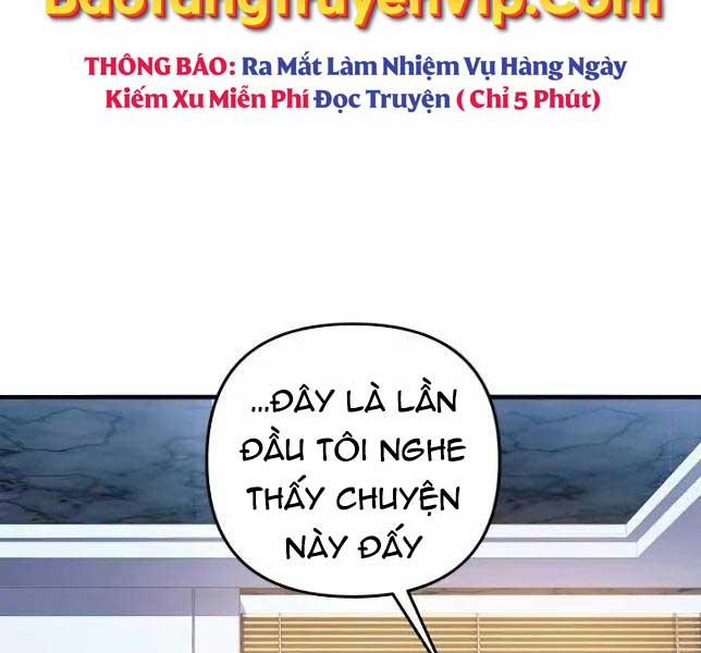 Con Gái Tôi Là Trùm Cuối 85 trang 4