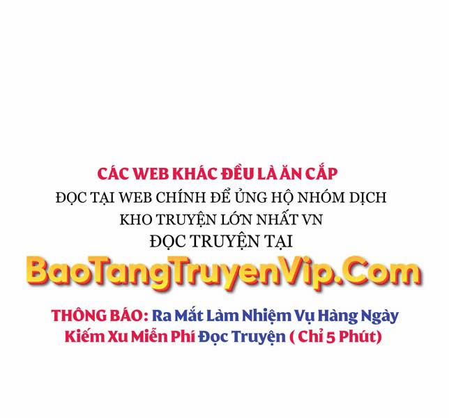 Con Gái Tôi Là Trùm Cuối 85 trang 44