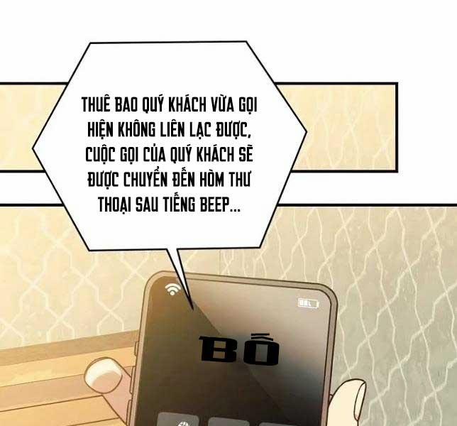 Con Gái Tôi Là Trùm Cuối 85 trang 45