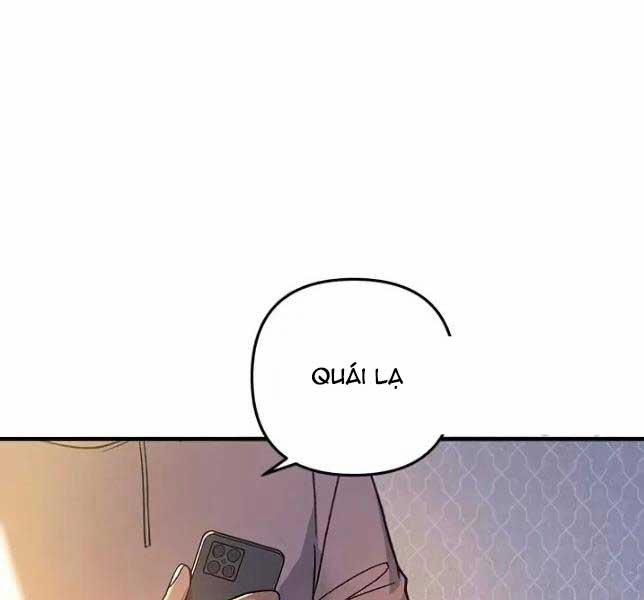 Con Gái Tôi Là Trùm Cuối 85 trang 47