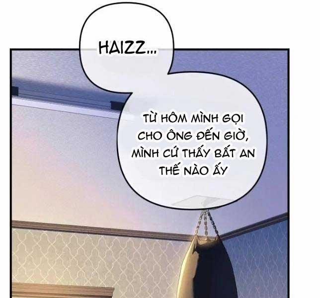 Con Gái Tôi Là Trùm Cuối 85 trang 50