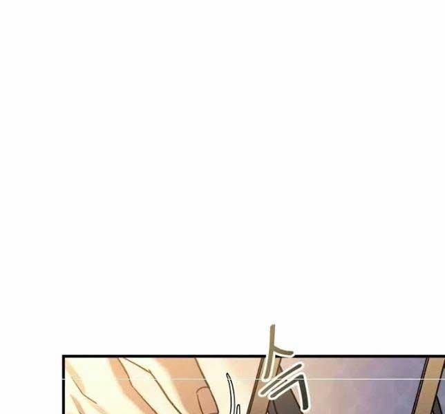 Con Gái Tôi Là Trùm Cuối 85 trang 52