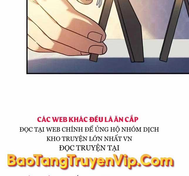 Con Gái Tôi Là Trùm Cuối 85 trang 53