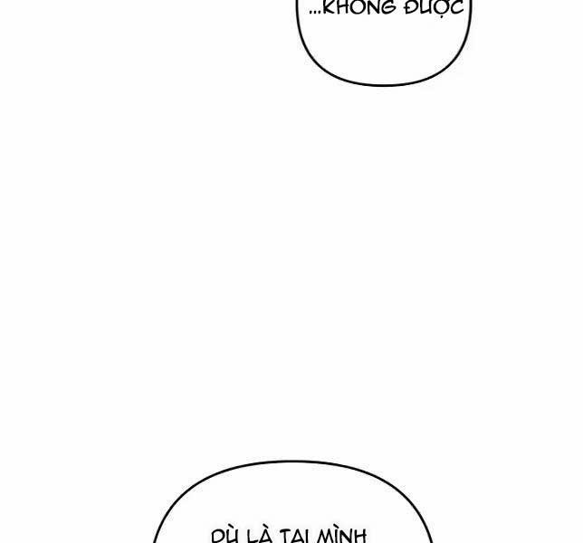 Con Gái Tôi Là Trùm Cuối 85 trang 55