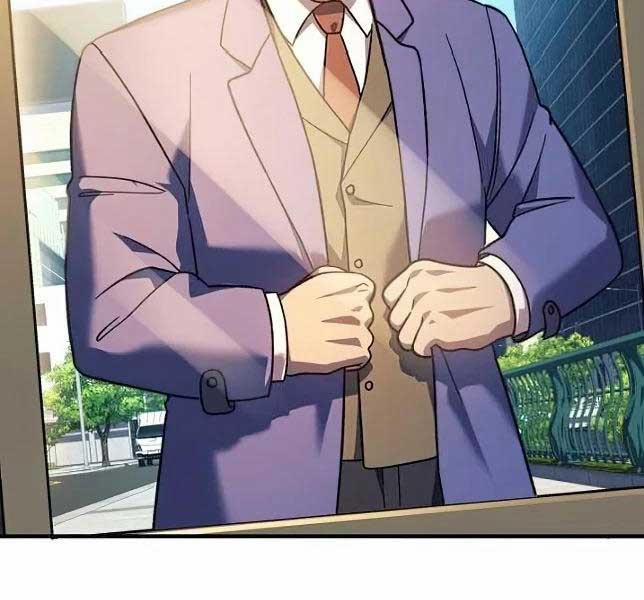 Con Gái Tôi Là Trùm Cuối 85 trang 57