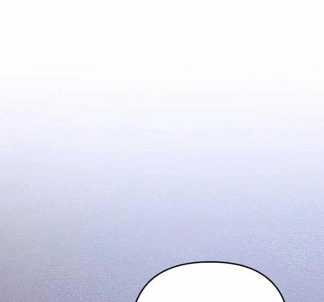 Con Gái Tôi Là Trùm Cuối 85 trang 58