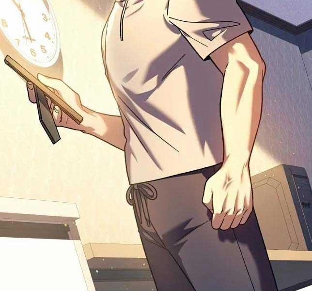 Con Gái Tôi Là Trùm Cuối 85 trang 60