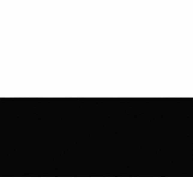 Con Gái Tôi Là Trùm Cuối 85 trang 65