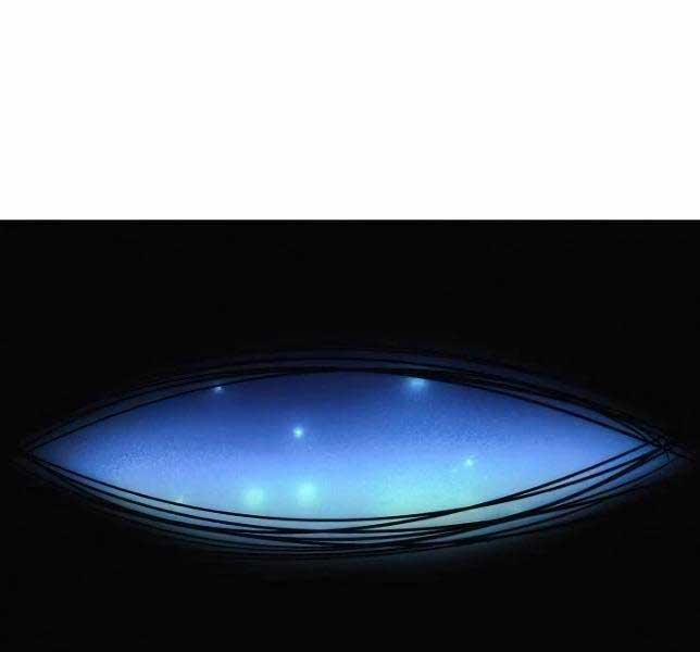 Con Gái Tôi Là Trùm Cuối 85 trang 66