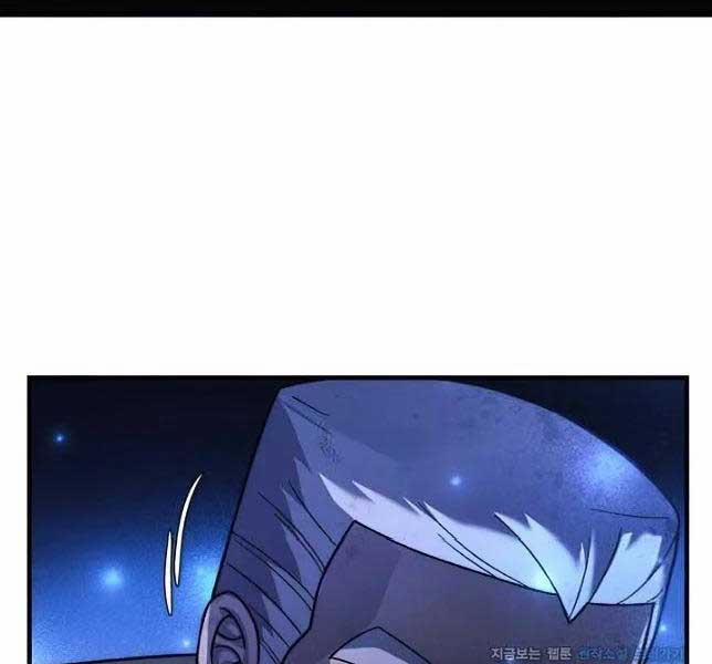 Con Gái Tôi Là Trùm Cuối 85 trang 67