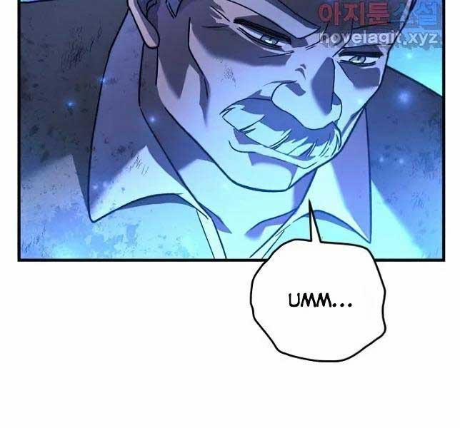 Con Gái Tôi Là Trùm Cuối 85 trang 68