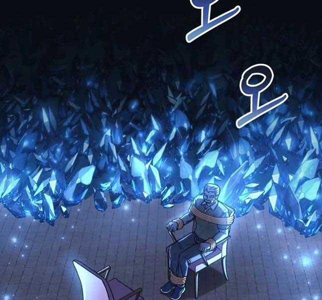 Con Gái Tôi Là Trùm Cuối 85 trang 70