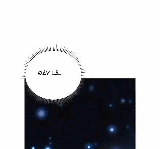 Con Gái Tôi Là Trùm Cuối 85 trang 72