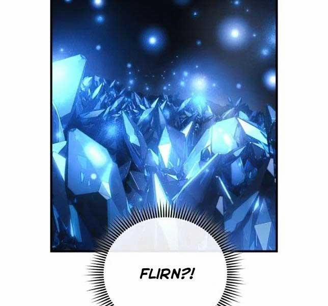 Con Gái Tôi Là Trùm Cuối 85 trang 73