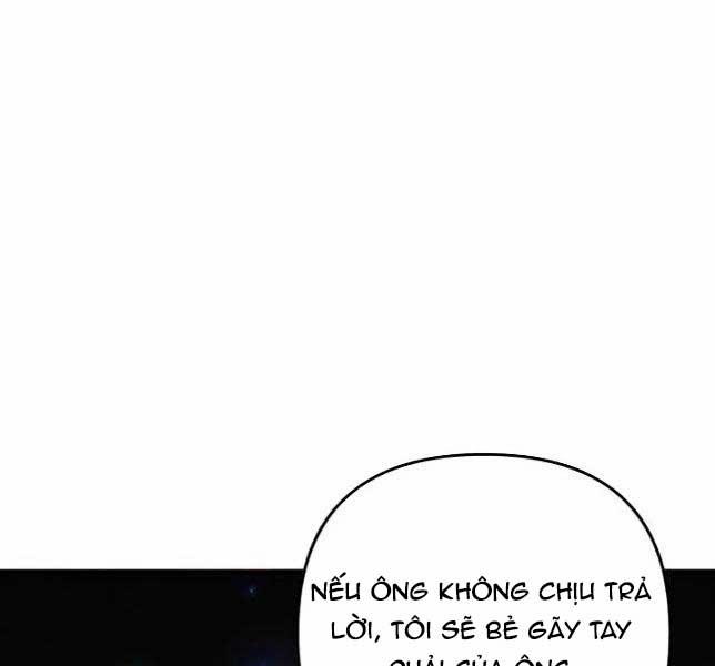 Con Gái Tôi Là Trùm Cuối 85 trang 77