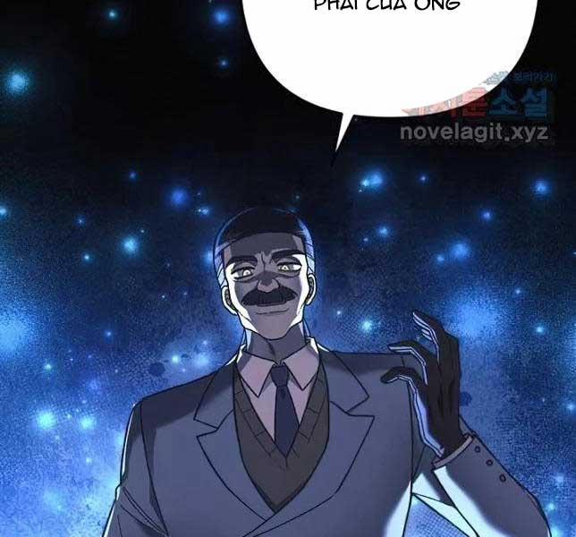 Con Gái Tôi Là Trùm Cuối 85 trang 78