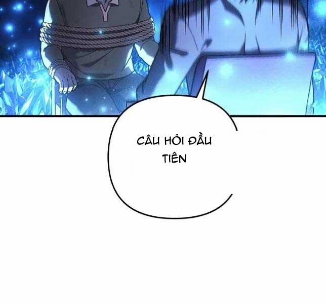 Con Gái Tôi Là Trùm Cuối 85 trang 81