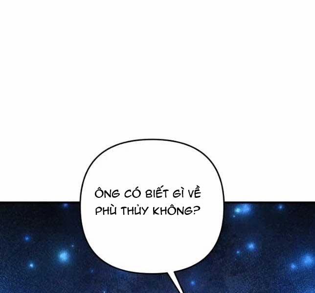 Con Gái Tôi Là Trùm Cuối 85 trang 82