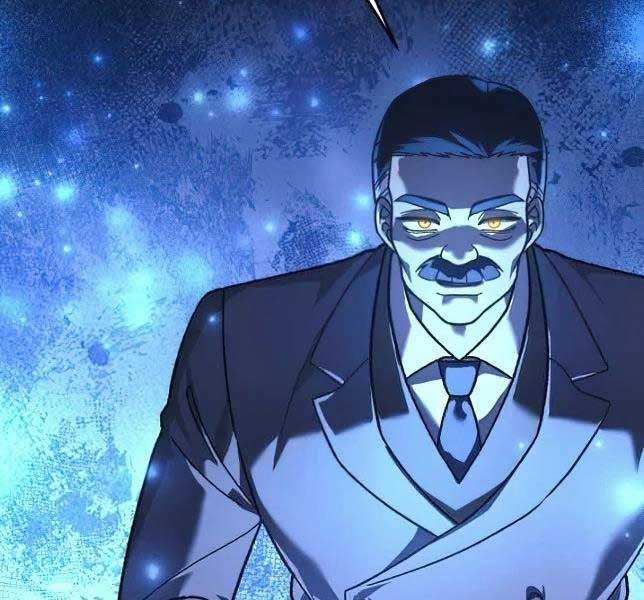 Con Gái Tôi Là Trùm Cuối 85 trang 83