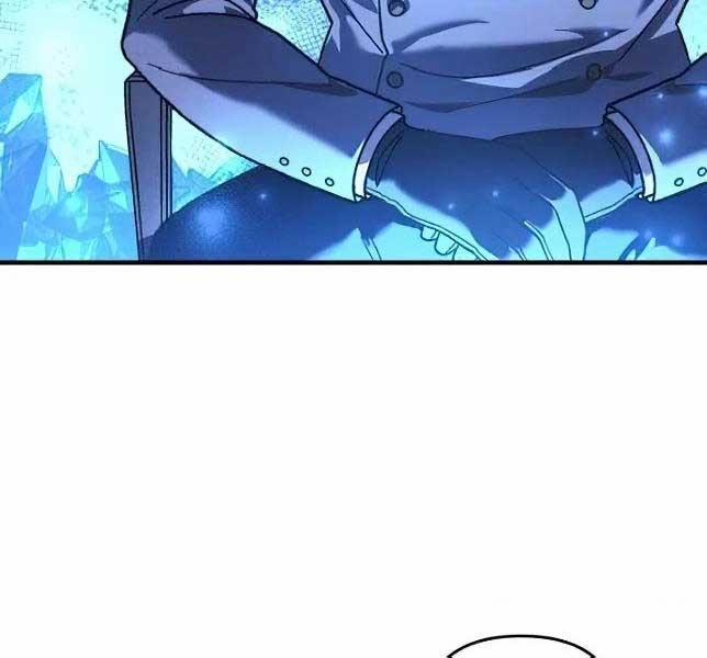 Con Gái Tôi Là Trùm Cuối 85 trang 84