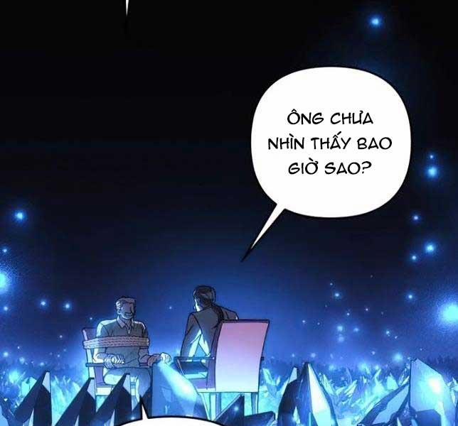 Con Gái Tôi Là Trùm Cuối 85 trang 87