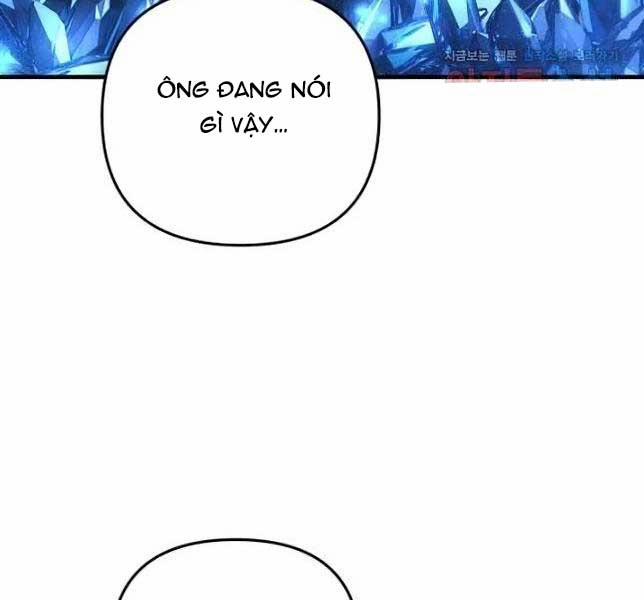 Con Gái Tôi Là Trùm Cuối 85 trang 88