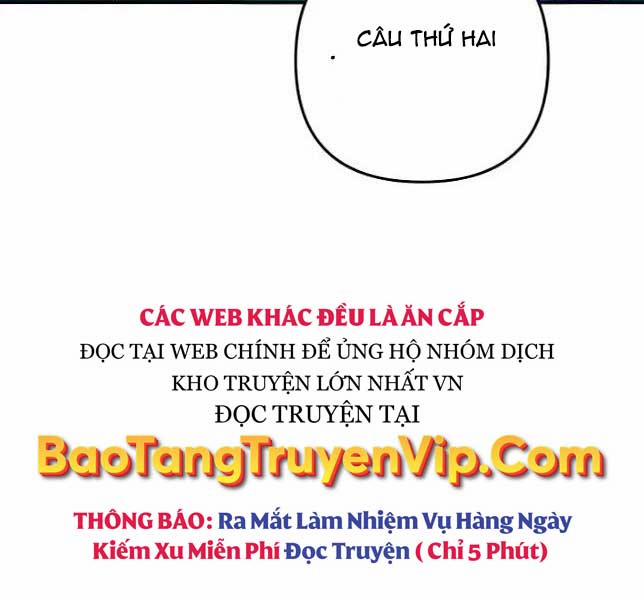 Con Gái Tôi Là Trùm Cuối 85 trang 90