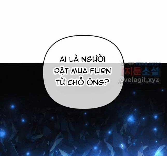 Con Gái Tôi Là Trùm Cuối 85 trang 91