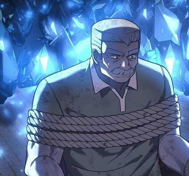 Con Gái Tôi Là Trùm Cuối 85 trang 92