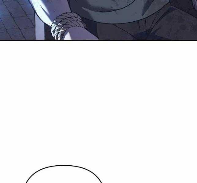 Con Gái Tôi Là Trùm Cuối 85 trang 93