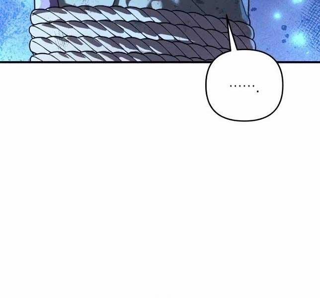 Con Gái Tôi Là Trùm Cuối 85 trang 97