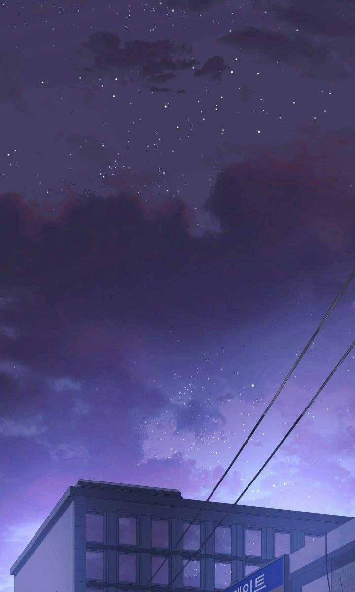 Con Gái Tôi Là Trùm Cuối 86 trang 0