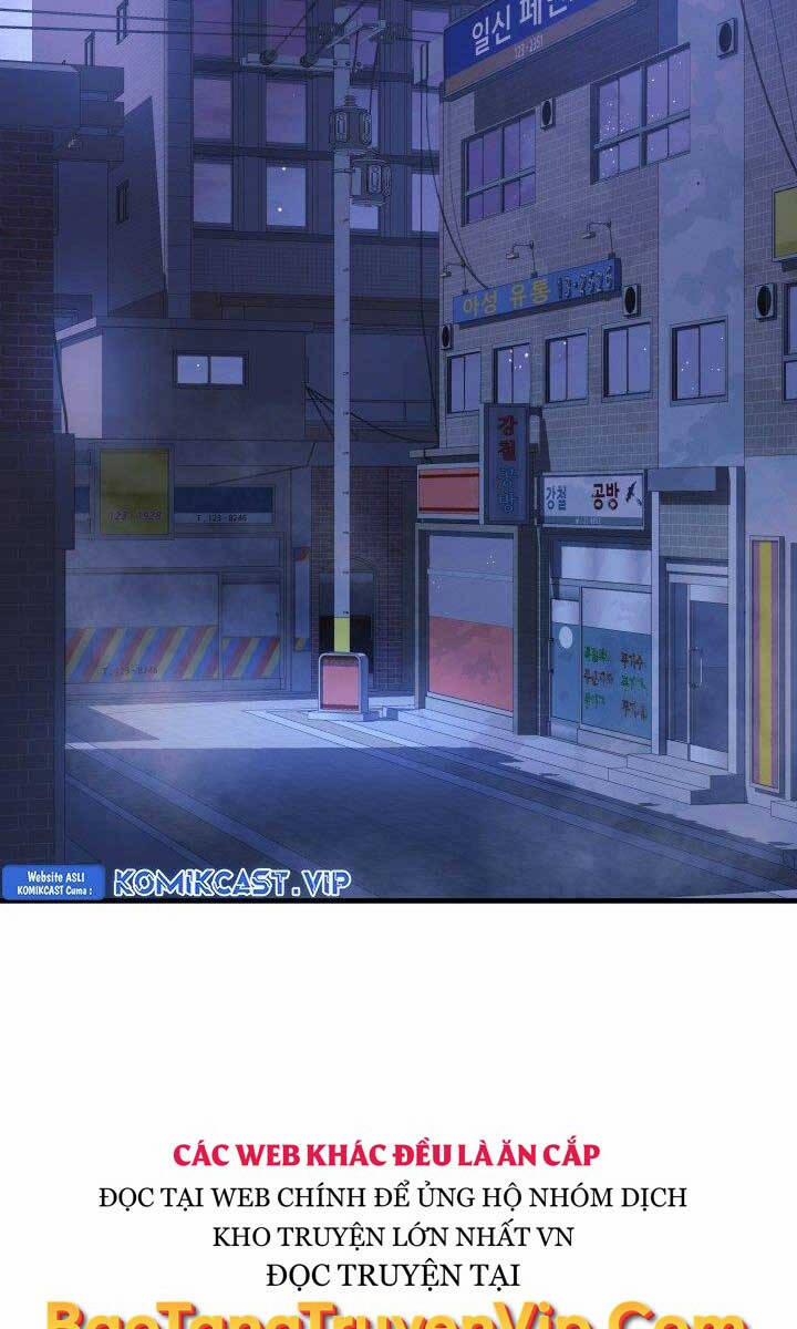 Con Gái Tôi Là Trùm Cuối 86 trang 1