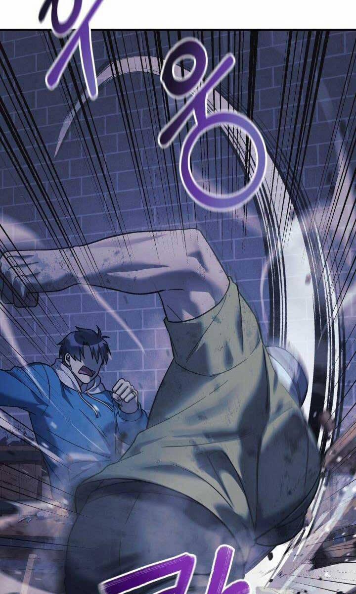 Con Gái Tôi Là Trùm Cuối 86 trang 10