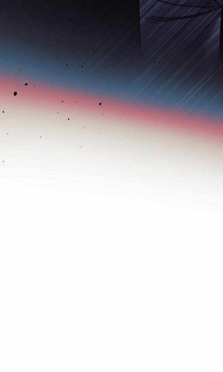 Con Gái Tôi Là Trùm Cuối 86 trang 100