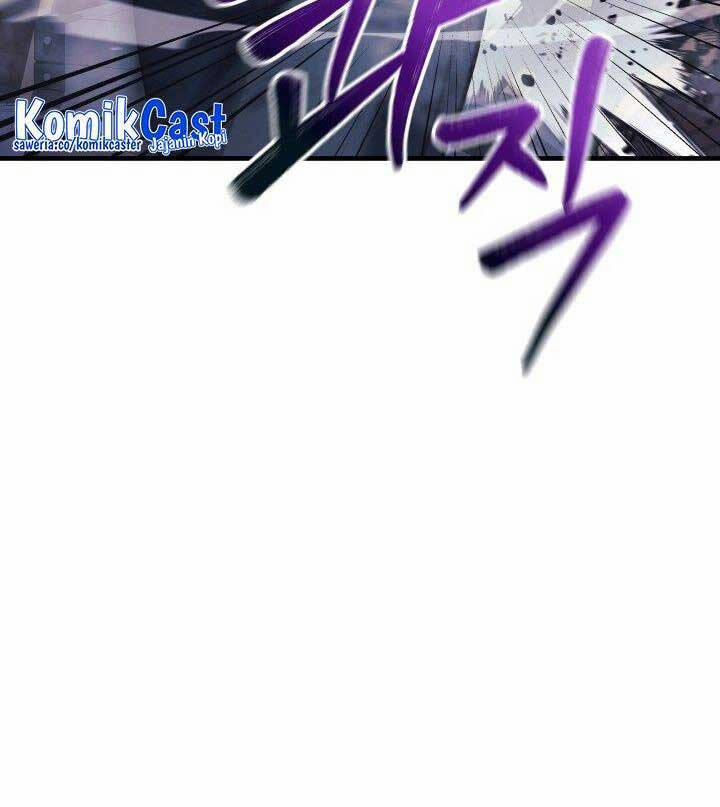 Con Gái Tôi Là Trùm Cuối 86 trang 11