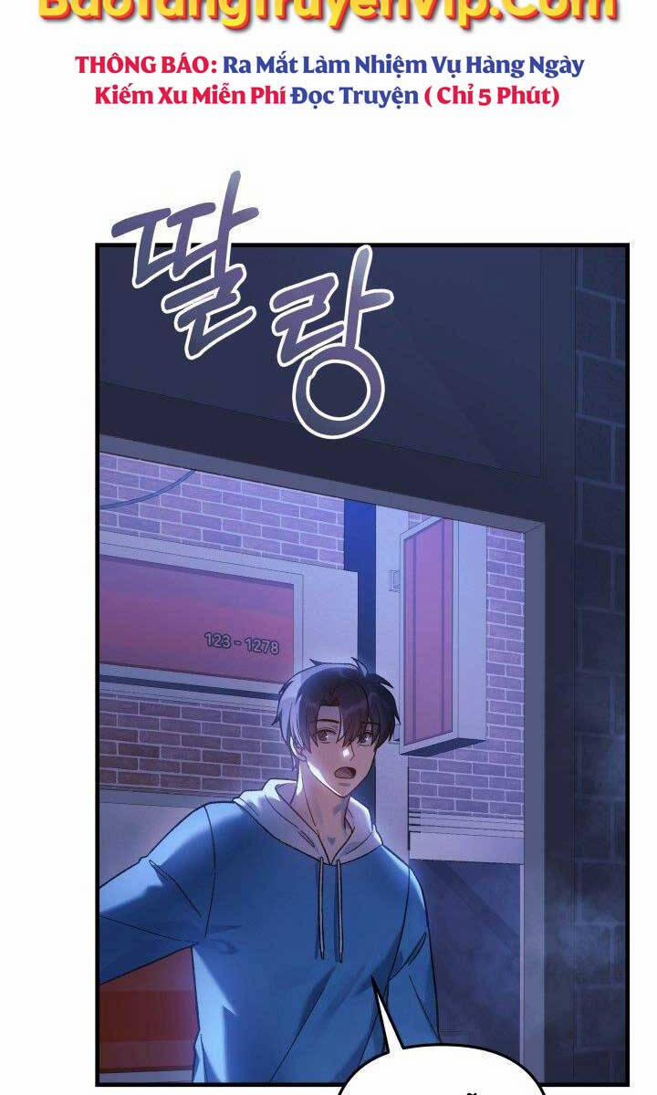 Con Gái Tôi Là Trùm Cuối 86 trang 2