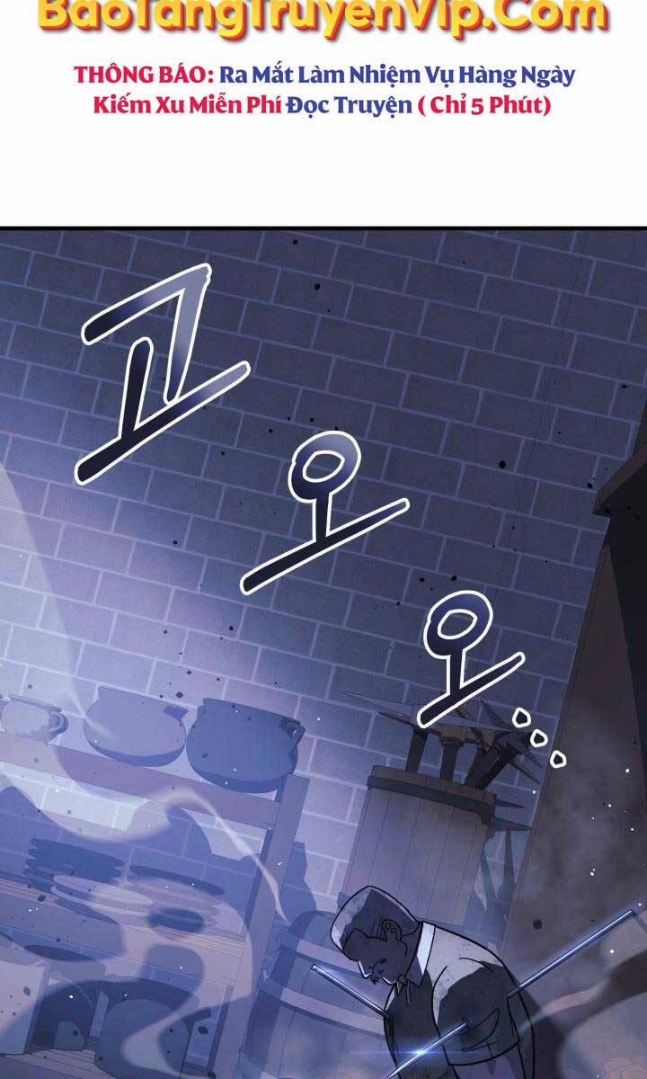 Con Gái Tôi Là Trùm Cuối 86 trang 20