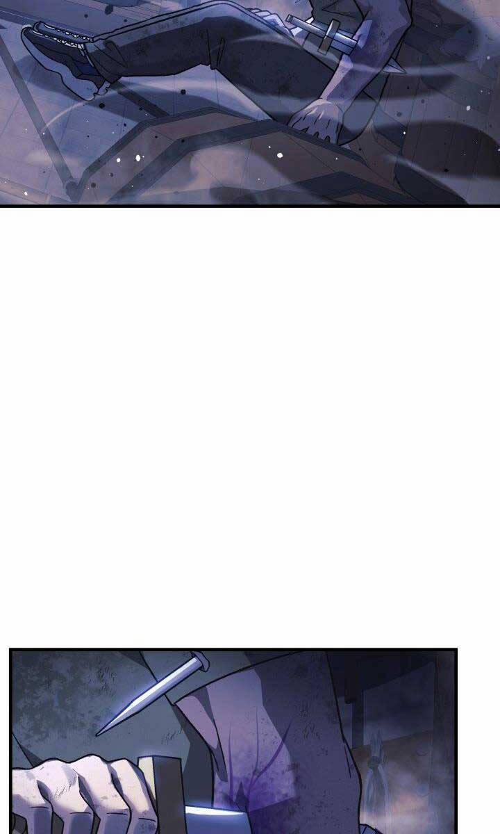 Con Gái Tôi Là Trùm Cuối 86 trang 21