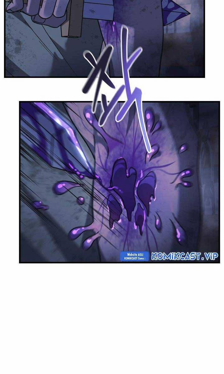 Con Gái Tôi Là Trùm Cuối 86 trang 22