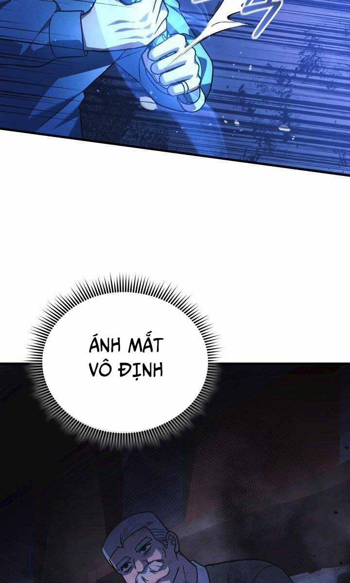 Con Gái Tôi Là Trùm Cuối 86 trang 24