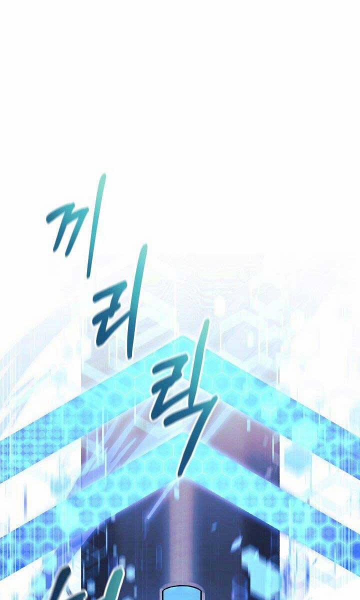 Con Gái Tôi Là Trùm Cuối 86 trang 26