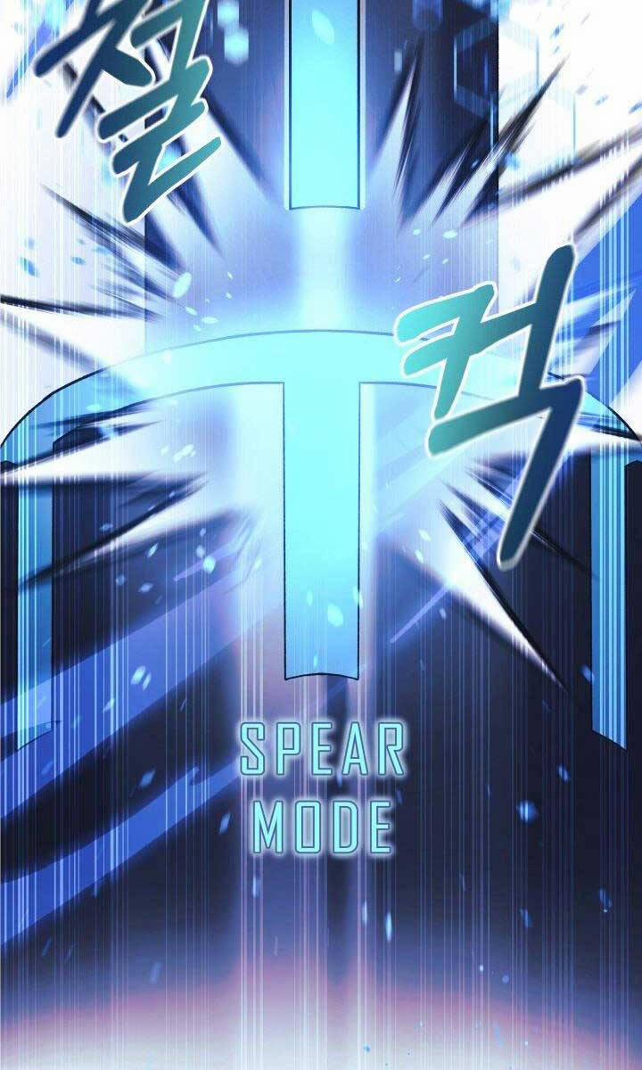 Con Gái Tôi Là Trùm Cuối 86 trang 27