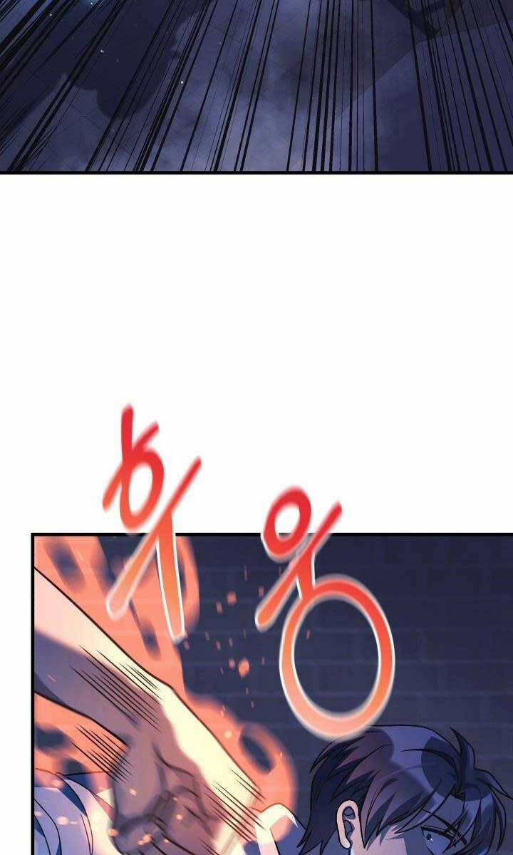 Con Gái Tôi Là Trùm Cuối 86 trang 29